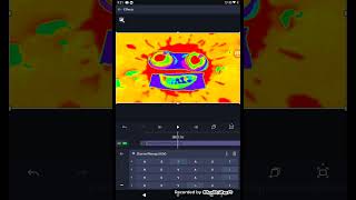 How To Make Colorama On Your Device [upl. by Schurman245]