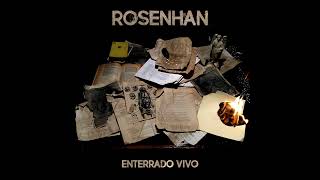 Rosenhan  Enterrado Vivo [upl. by Bhatt]