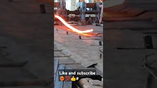 Good 💯 production 👍 garden mills Afghanistan short video viral ❤️❤️‍🔥💯👍❤️ [upl. by Leiria791]