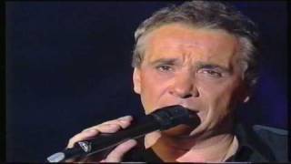 michel Sardou Parlons de toi  de moi [upl. by Noral]