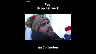 Ontspannen bankzittersshorts memes [upl. by Wendell]