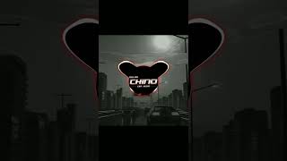 aleteo doble tono dj chino caraudio [upl. by Boutis]