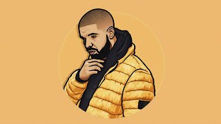 Drake Type Beat  Belt [upl. by Eittod901]