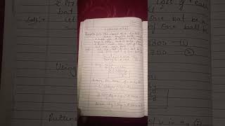 linear equations in two variables  class 10 class 10 maths  new ncert class 10 chapter 3 maths [upl. by Lecrad]