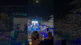 Garth Brooks Live In Cincinnati Ohio [upl. by Alduino]