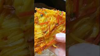 Snacks recipe food chainess easysnacks chainesefood snacks recipe shorts shortsvideo cook [upl. by Beitnes]