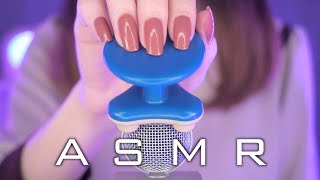 ASMR for People who Need Sleep Badly 😴 999 of You Will Sleep  3Hr No Talking [upl. by Elvina]