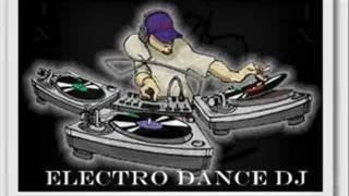 Osito Gominola Remix Electro Dance DJ [upl. by Sturges]