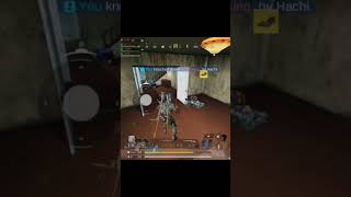 Lets go game playing codm callofduty codmobile short [upl. by Meli]