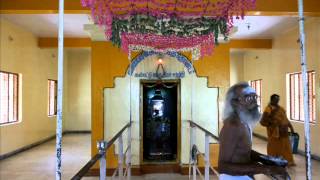 vadalur vallalar temple  sathyas visit [upl. by Bucky]