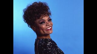 Eartha Kitt  I Dont Care Flamboyant Club Mix [upl. by Alamat]