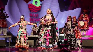 BOLLYWOOD MASALA ORCHESTRA  Spirit of India [upl. by Aihsal]