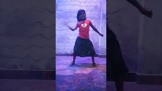 Kundrathile kumaranukku kondattam dance song🎵tending dance tamildance song video [upl. by Gwyneth293]