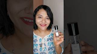 Narciso Rodriguez for her perfume platinumperfume perfumes perfumereview [upl. by Henriques]