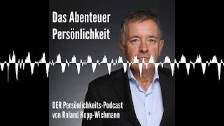 quotDarf ich mich nach 40 Jahren Ehe trennenquot fragte die Frau im LebensthemenCoaching [upl. by Paxton]