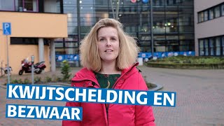 Gemeentelijke belastingen kwijtschelding en bezwaar [upl. by Lemrej]