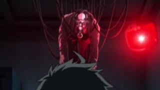 Danganronpa 3 Future Arc  All Death Scenes  anime fyp [upl. by Nnairet653]