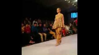 Rimple and Harpreet Narula Couture [upl. by Nirroc]