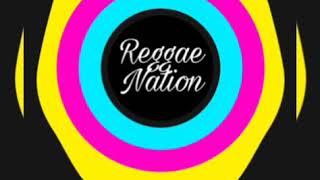 Anne Marie Alarm Version Reggae Mix [upl. by Eylrahc]