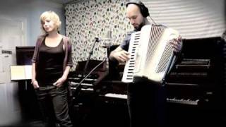 Little Things Full Version  Pomplamoose VideoSong [upl. by Juster679]