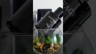 Do NOT Make This Mistake When Buying Fragrances cologne fragrance mensfragrances [upl. by Nairdad]