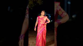 Sarees colours avl 570 only 👈what’s app 9952237295 jegavaishu1234official youtubeshorts [upl. by Ennaehr219]