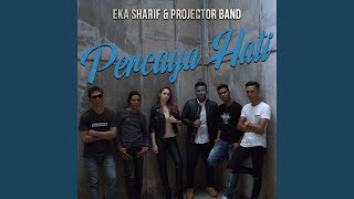 Percaya Hati [upl. by Mellen]