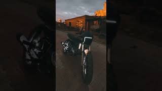 🔥splendora automobile splendor splendore Splendor stunt [upl. by Ennylcaj]