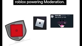 “roblox powering imagination” [upl. by Elocim834]