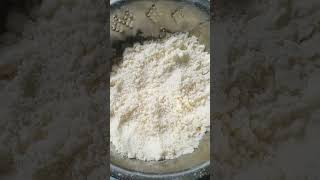 Kataifi Recipe For Dubai Chocolate Bar shorts fyp cooking dubaichocolate trendingshorts [upl. by Namreg728]