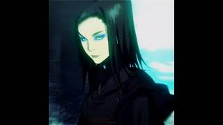 Ergo Proxy Amv [upl. by Stevy]