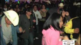 Bailes en Dequeen Ar [upl. by Ammon923]