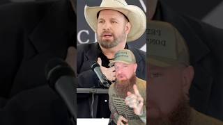 GARTH BROOKS ALLEGATIONS [upl. by Ajar531]