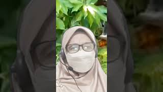 Hakikat Sebuah Cinta Saleem Iklim Cover By Suci HR shorts [upl. by Atnas]