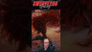 Demon of Hatred gaming sekiroshadowsdietwicegameplay sekiro [upl. by Betteanne]