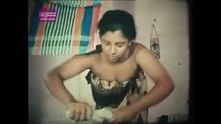 Dilani Abeywardana Hot Scene  Bithu Sithuwam Sinhala Movie [upl. by Gnni127]