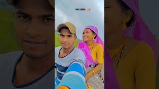 New Gujarati timli DJ remix timli studio WhatsApp status ll [upl. by Gernhard]