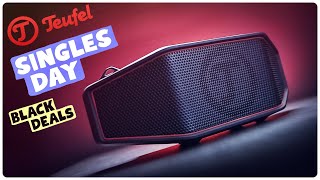 Exklusiv heiße Teufel DEALS im November  Singles Day  Black Deals  2020 [upl. by Elmira46]