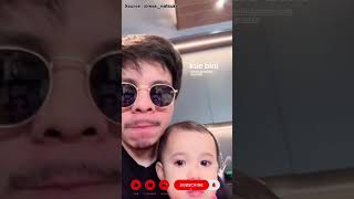 Kue buatan mana nur atta aurel fypシ゚viral fypage fyptiktok [upl. by Berta670]