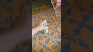 water bottle flip trick shots 4 [upl. by Rodney]