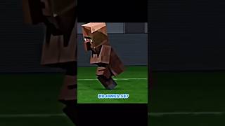 When you join rexxa match 💀 RexxaTroll55 troll dance lol minecraft [upl. by Schrader]