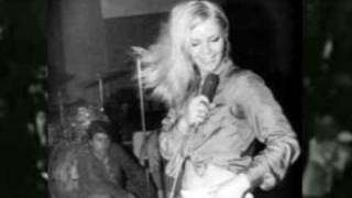 Patty Pravo quotIl paradisoquot [upl. by Sisely]