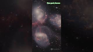 Wow 😳😲 facts of Canis Major Overdensity facts canis major overdensity shortvideo ytshorts [upl. by Wright]