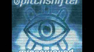 Pitchshifter  Genius Deejay Punk Roc Dubalicious Mix [upl. by Spurgeon]