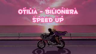 Otilia  Bilionera  speed up [upl. by Saxena]