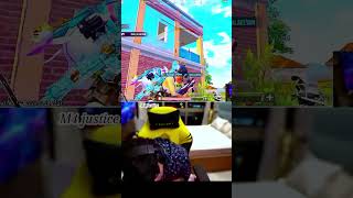 JONATHAN CRAZY 1VS2 😱 DBS DOMINATION GONE 💀 HACKER LIKE CLUTCH 🗿shorts ytshorts trending viral [upl. by Suirradal]