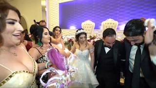 Rami and Mary wedding youtube 29 11 19 PART 2 [upl. by Mychal694]