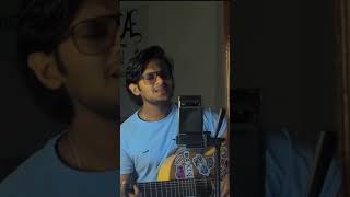 Tika Kalaka Sitan cover by Chathuritha Samarasinghe [upl. by Valerie531]