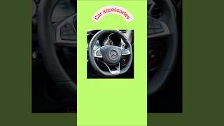 Can you name these car accessories with imagecar parts names daily english viasual vocabulary [upl. by Huxley901]