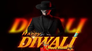 DAY 37☠️ Advance happy diwali friends Ready to play short live pubg Mobilebgmi MRELUMBAN YT [upl. by Airakaz]